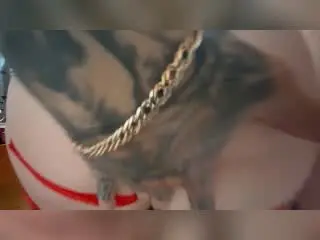 Xlovecam Sex Cam of MikeAndAnna