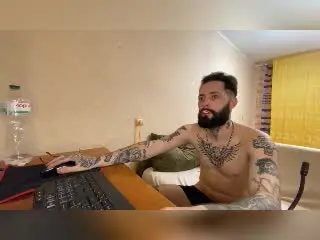 Xlovecam Sex Chat of MikeAndAnna