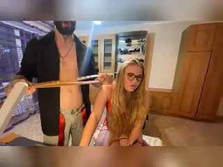 Xlovecam Best Webcam of MikeAndAnna