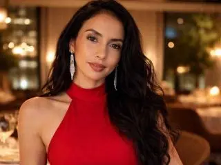 Xlovecam Live Sex of BelladonnaLips