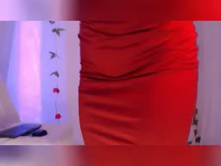 Xlovecam Watch Live Sex Cams of BelladonnaLips