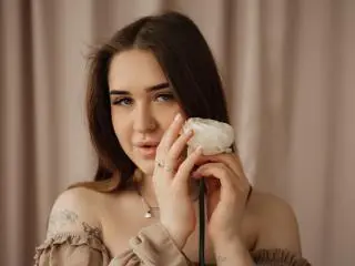 Xlovecam Best Webcam of LauraHlot