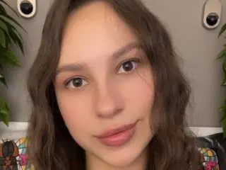 Xlovecam Live Sex of PaigePrado