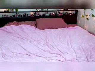 Xlovecam Free Live Porn of CandyFlosse