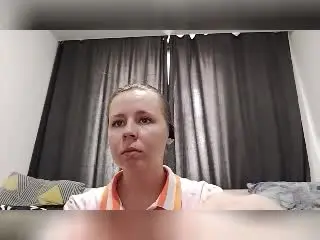 Xlovecam Live Porn of JohnettaUrtiaga