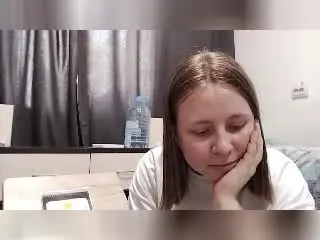 Xlovecam Watch Live Sex Cams of JohnettaUrtiaga