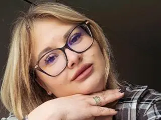 Xlovecam Nude Webcam of RadaRori