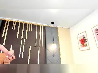 Xlovecam Private Sex Chat of OliviGrace