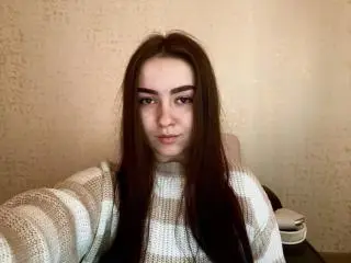 Xlovecam Free Porn Cam of OnitaWaltemath