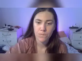 Xlovecam Best live sex cam show of YesYouCanJustDoIt