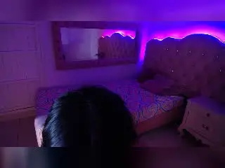 Xlovecam Best Webcam of LissaTattoo