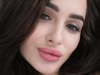 Xlovecam Best Webcam of Saminaa