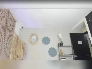 Xlovecam Live Porn of SammyNoir