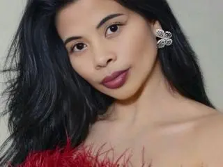 Xlovecam Private Sex Chat of DouceurLove