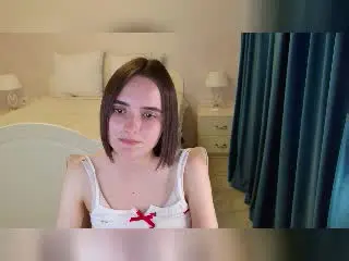 Xlovecam Live Porn of DaisyHeart