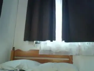 Xlovecam Watch Live Sex Cams of TeaWoman