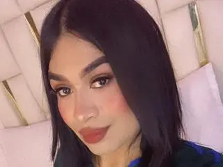 Xlovecam Live Sex Cam of SilvanaCastro