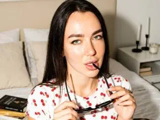 Xlovecam Live Porn of AraiaSheri