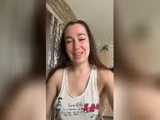 Xlovecam Sex Cam of AraiaSheri
