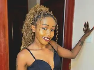 Xlovecam Live Sex of FrostyTwinkle
