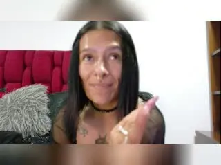 Xlovecam Watch Live Sex Cams of AmelieBlake