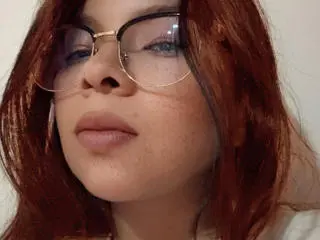 Xlovecam Sex Chat of Unicornia69