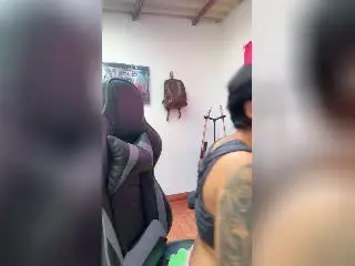 Xlovecam Live Sex of Unicornia69