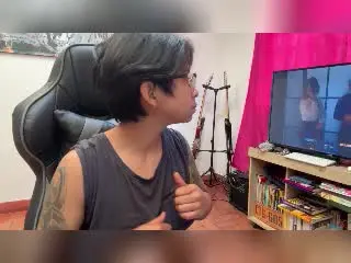 Xlovecam Best live sex cam show of Unicornia69