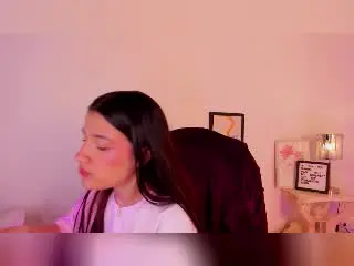 Xlovecam Private Sex Chat of IrisBlair