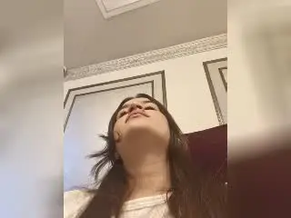 Xlovecam Free Live Porn of IrisBlair
