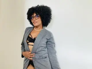 Xlovecam Private Sex Chat of RoldanStefy