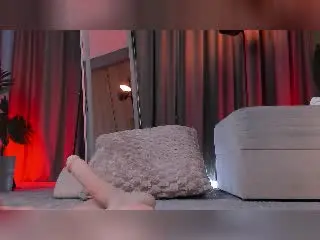 Xlovecam Free Live Porn of BabeInBlush