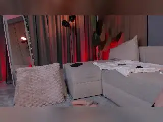 Xlovecam Best Webcam of BabeInBlush