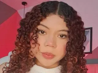 Xlovecam Nude Webcam of SofiaJackson