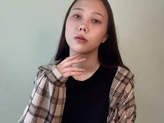 Xlovecam Sex Chat of AntonetteRonhar