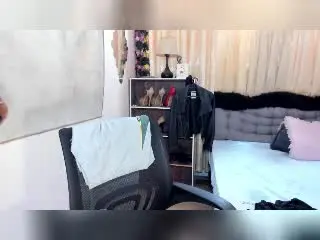 Xlovecam Live Sex of MistressMelon
