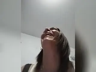 Xlovecam Live Sex of AmeliaFuentes