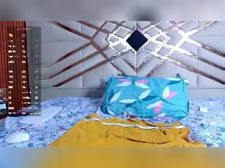 Xlovecam Watch Live Sex Cams of MissFoster