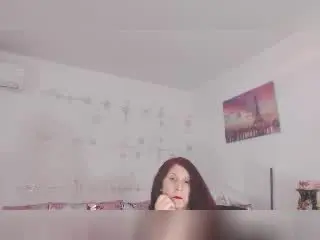 Xlovecam Live Porn of UnderMySpellK