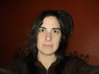 Xlovecam Sex Cam of EstrellaHott