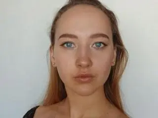 Xlovecam Sex Cam of ValorieSantulli