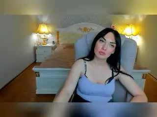 Xlovecam Private Sex Chat of Xioni