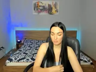 Xlovecam Live Sex of Xioni