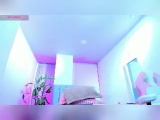 Xlovecam Adult Webcam of ElizabethWhite