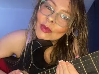 Xlovecam Best live sex cam show of MiaAmoretti
