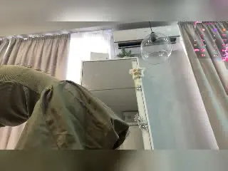 Xlovecam Live Sex of ErinMarrujo