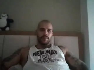 Xlovecam Sex Cam of MedellynDark