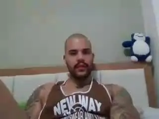 Xlovecam Live Porn of MedellynDark