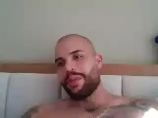 Xlovecam Best live sex cam show of MedellynDark