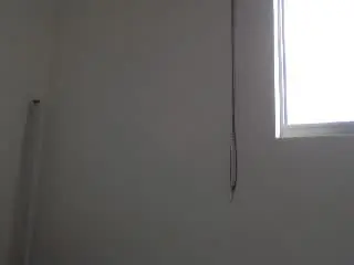 Xlovecam Live Sex of MedellynDark